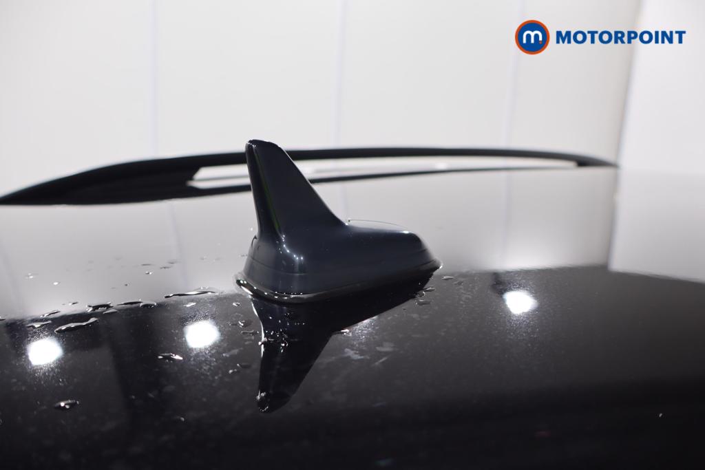 Volkswagen T-Roc R-Line Automatic Petrol SUV - Stock Number (1607046) - 21st supplementary image