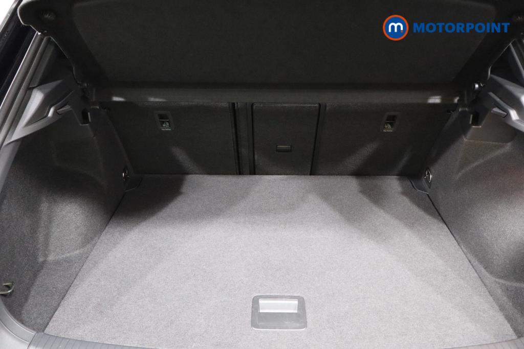 Volkswagen T-Roc R-Line Automatic Petrol SUV - Stock Number (1607046) - 23rd supplementary image