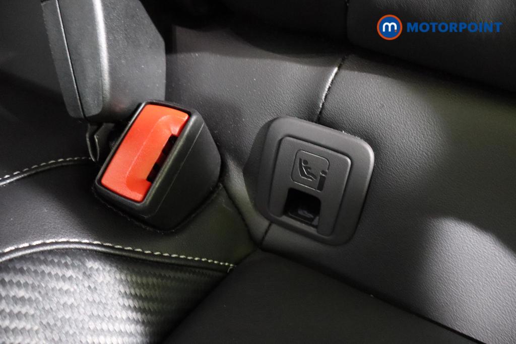 Volkswagen T-Roc R-Line Automatic Petrol SUV - Stock Number (1607046) - 25th supplementary image