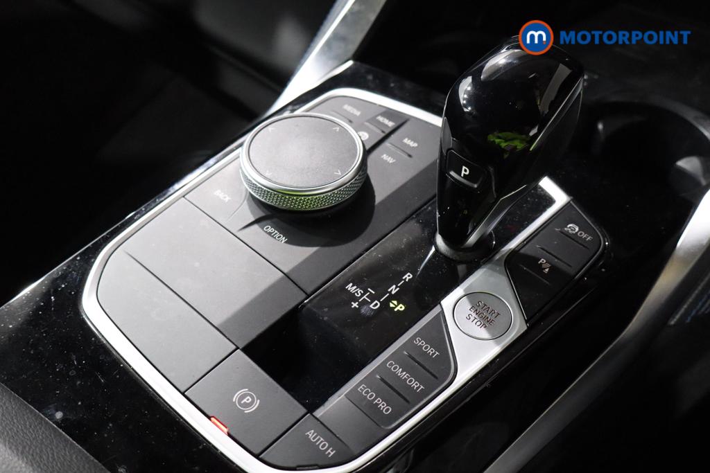 BMW 2 Series M Sport Automatic Diesel Coupe - Stock Number (1607071) - 11th supplementary image