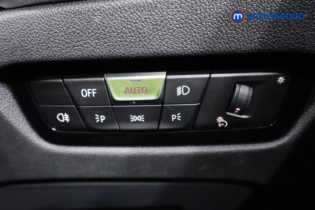 BMW 2 Series M Sport Automatic Diesel Coupe - Stock Number (1607071) - 15th supplementary image