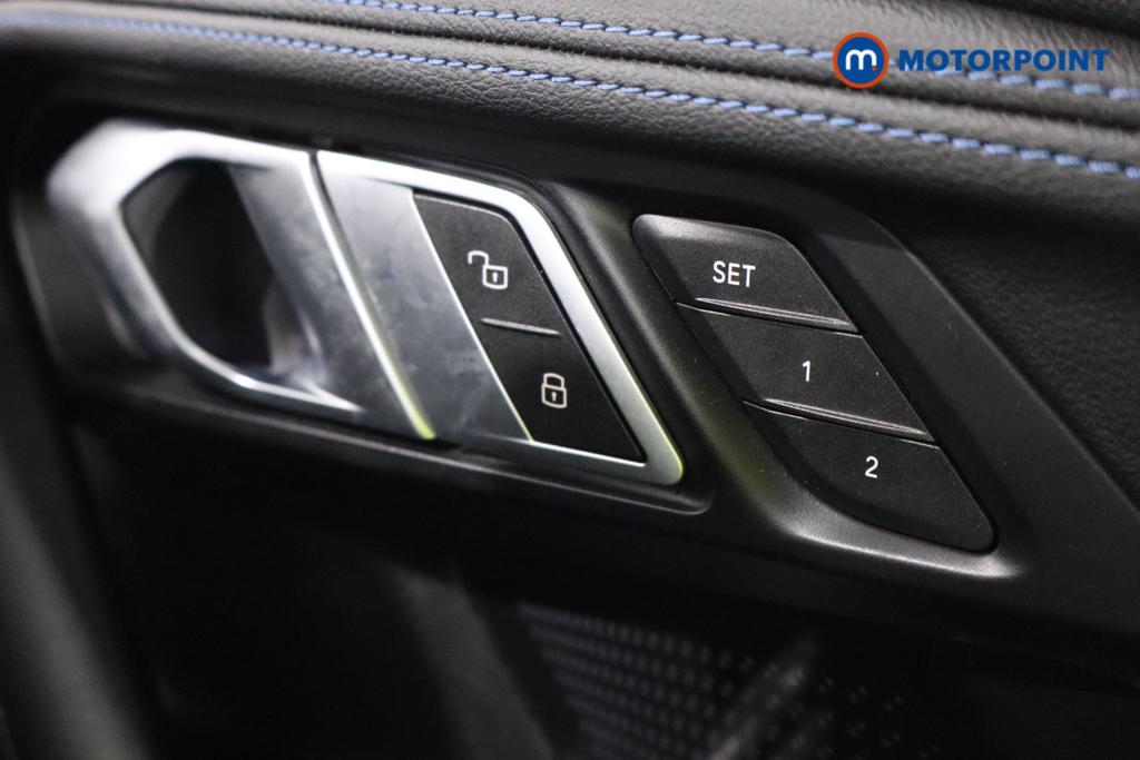 BMW 2 Series M Sport Automatic Diesel Coupe - Stock Number (1607071) - 16th supplementary image