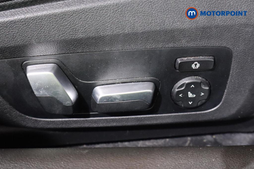 BMW 2 Series M Sport Automatic Diesel Coupe - Stock Number (1607071) - 17th supplementary image