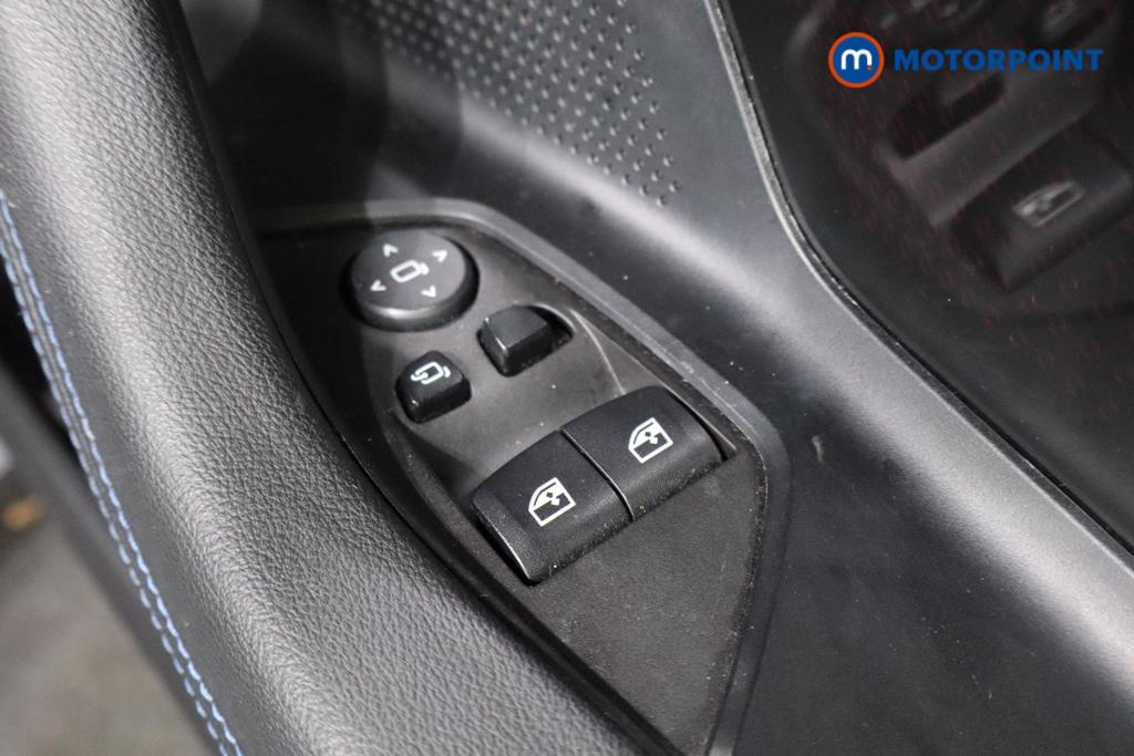 BMW 2 Series M Sport Automatic Diesel Coupe - Stock Number (1607071) - 18th supplementary image