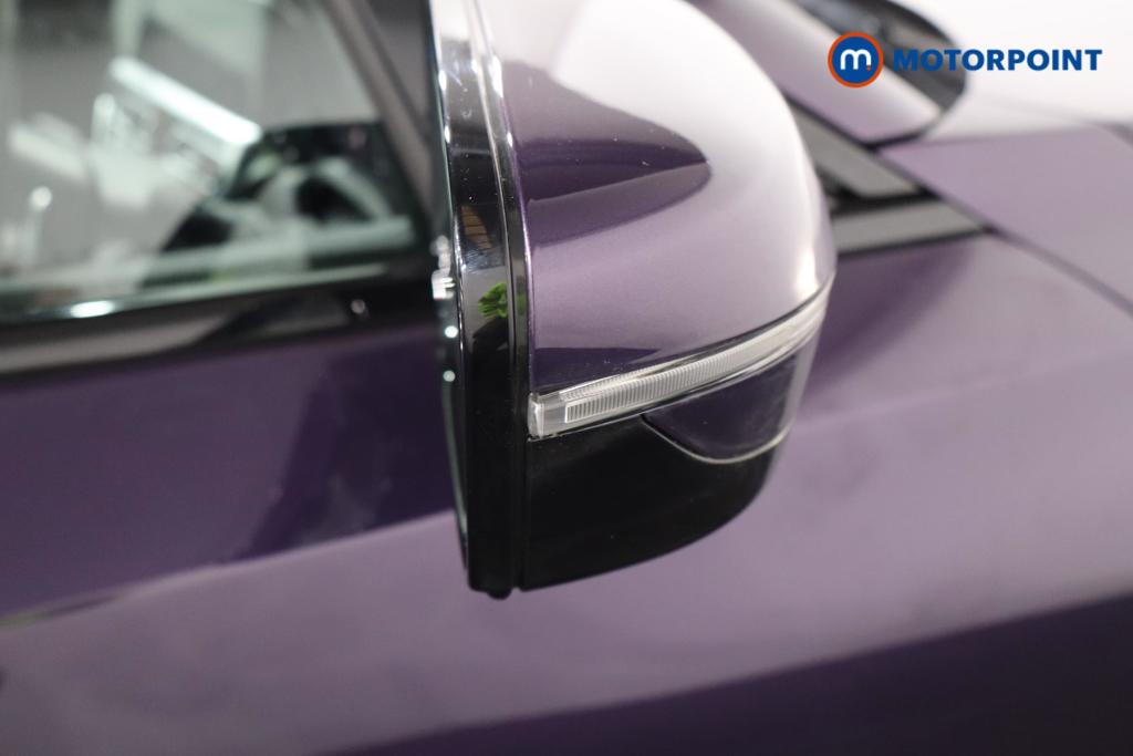 BMW 2 Series M Sport Automatic Diesel Coupe - Stock Number (1607071) - 19th supplementary image