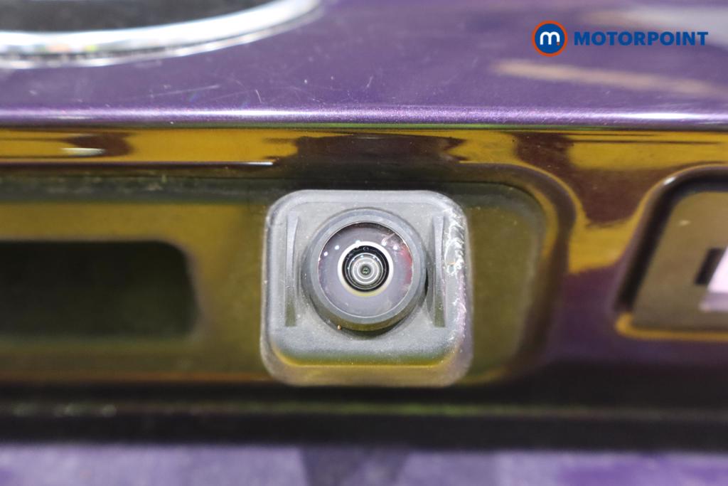 BMW 2 Series M Sport Automatic Diesel Coupe - Stock Number (1607071) - 21st supplementary image