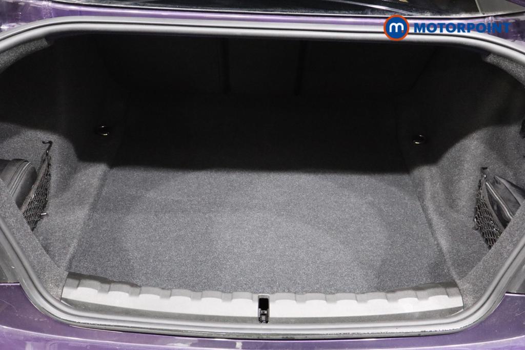 BMW 2 Series M Sport Automatic Diesel Coupe - Stock Number (1607071) - 22nd supplementary image