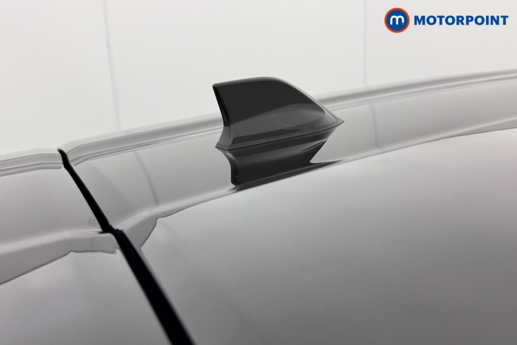 Nissan Juke N-Connecta Automatic Petrol-Electric Hybrid SUV - Stock Number (1607082) - 18th supplementary image