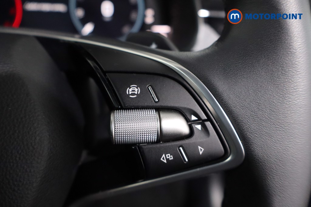 Skoda Kamiq Se Edition Automatic Petrol SUV - Stock Number (1607159) - 8th supplementary image