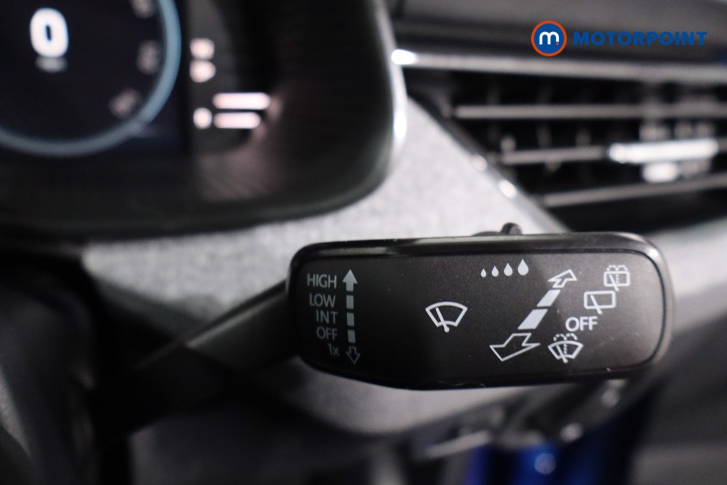 Skoda Kamiq Se Edition Automatic Petrol SUV - Stock Number (1607159) - 15th supplementary image