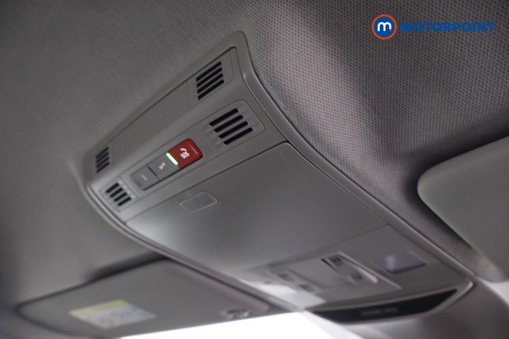 Skoda Kamiq Se Edition Automatic Petrol SUV - Stock Number (1607159) - 23rd supplementary image