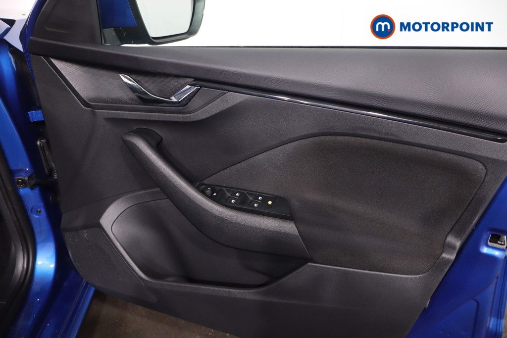 Skoda Kamiq Se Edition Automatic Petrol SUV - Stock Number (1607159) - 26th supplementary image