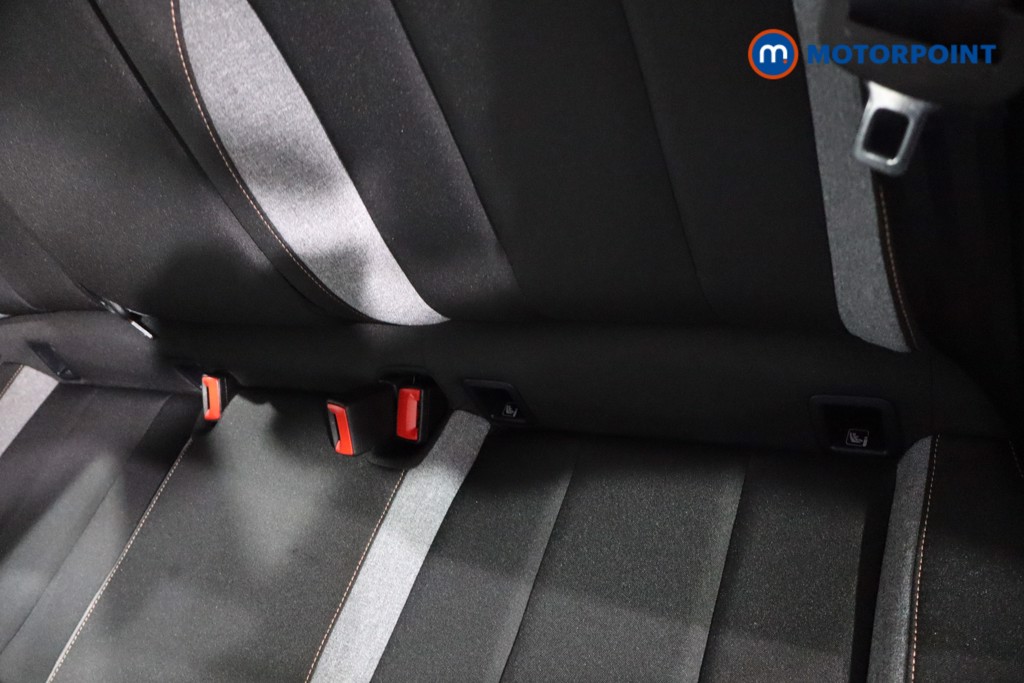 Skoda Kamiq Se Edition Automatic Petrol SUV - Stock Number (1607159) - 28th supplementary image