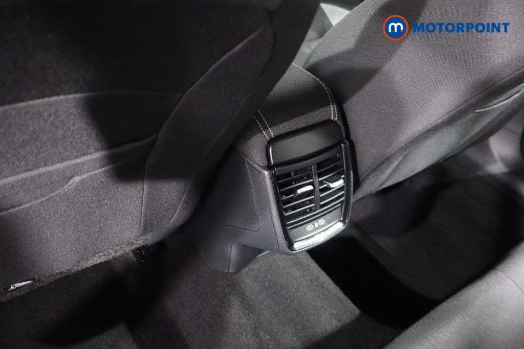 Skoda Kamiq Se Edition Automatic Petrol SUV - Stock Number (1607159) - 29th supplementary image