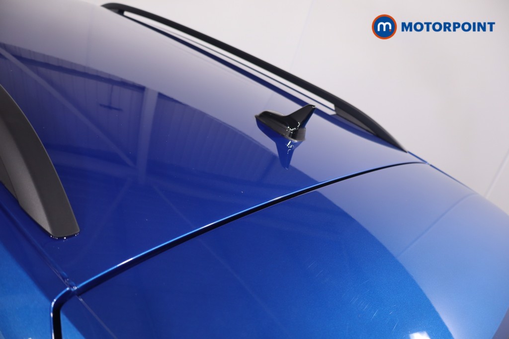 Skoda Kamiq Se Edition Automatic Petrol SUV - Stock Number (1607159) - 35th supplementary image