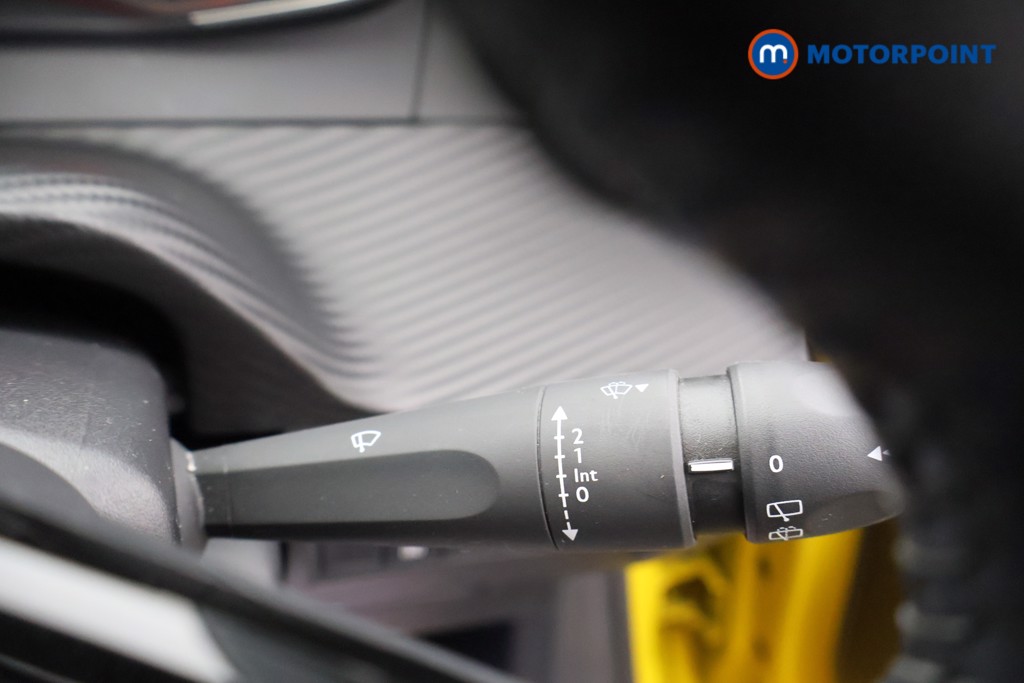 Peugeot 208 Active Manual Petrol Hatchback - Stock Number (1607162) - 6th supplementary image