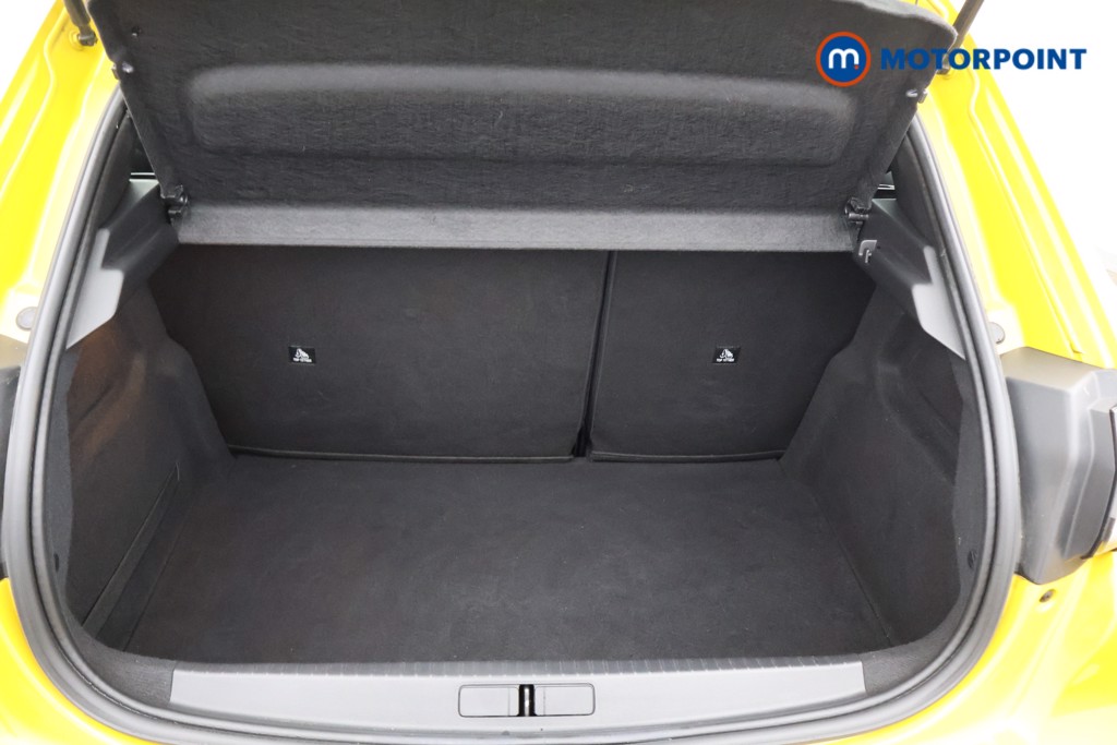 Peugeot 208 Active Manual Petrol Hatchback - Stock Number (1607162) - 20th supplementary image