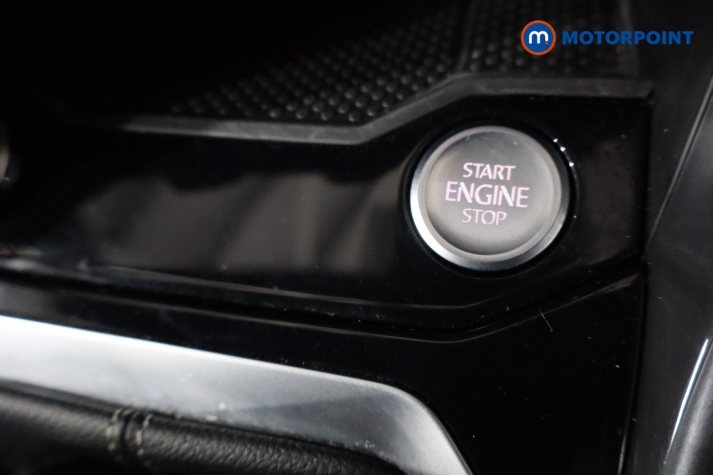 Volkswagen T-Roc R-Line Manual Petrol SUV - Stock Number (1607172) - 20th supplementary image
