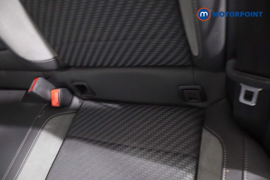 Volkswagen T-Roc R-Line Manual Petrol SUV - Stock Number (1607172) - 28th supplementary image