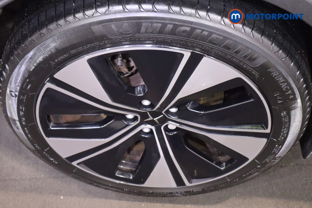 Polestar 2 Standard Range Sm Automatic Electric Hatchback - Stock Number (1607230) - 12th supplementary image