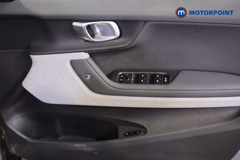 Polestar 2 Standard Range Sm Automatic Electric Hatchback - Stock Number (1607230) - 13th supplementary image