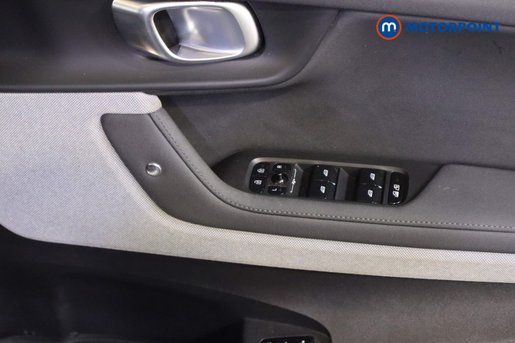 Polestar 2 Standard Range Sm Automatic Electric Hatchback - Stock Number (1607230) - 14th supplementary image