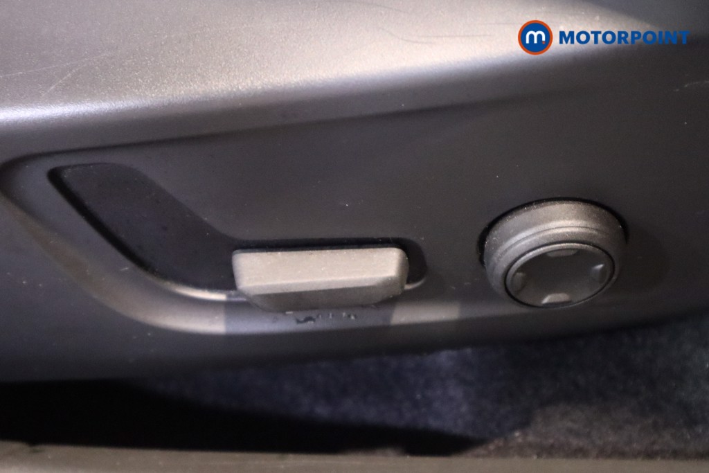 Polestar 2 Standard Range Sm Automatic Electric Hatchback - Stock Number (1607230) - 16th supplementary image