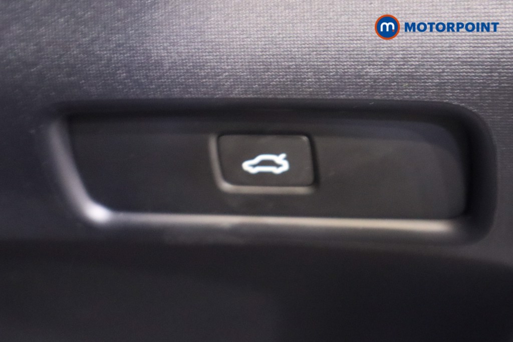 Polestar 2 Standard Range Sm Automatic Electric Hatchback - Stock Number (1607230) - 17th supplementary image