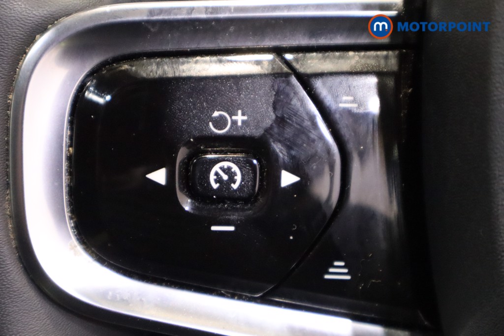 Polestar 2 Standard Range Sm Automatic Electric Hatchback - Stock Number (1607230) - 18th supplementary image