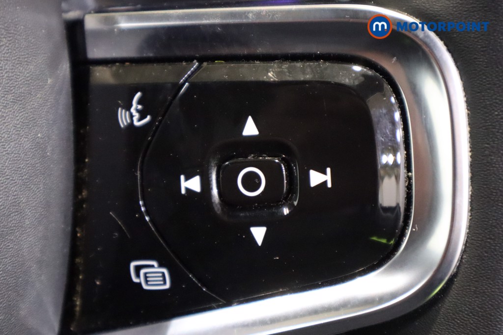 Polestar 2 Standard Range Sm Automatic Electric Hatchback - Stock Number (1607230) - 19th supplementary image