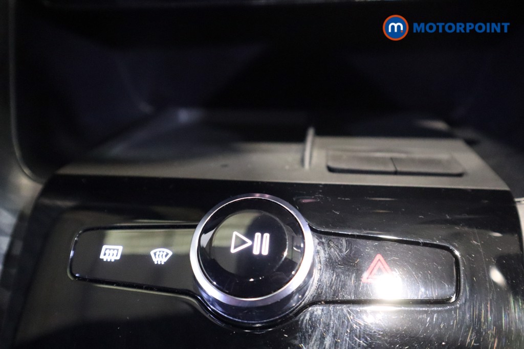 Polestar 2 Standard Range Sm Automatic Electric Hatchback - Stock Number (1607230) - 21st supplementary image