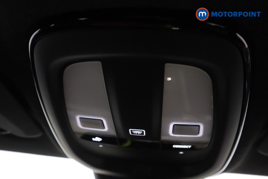 Polestar 2 Standard Range Sm Automatic Electric Hatchback - Stock Number (1607230) - 22nd supplementary image