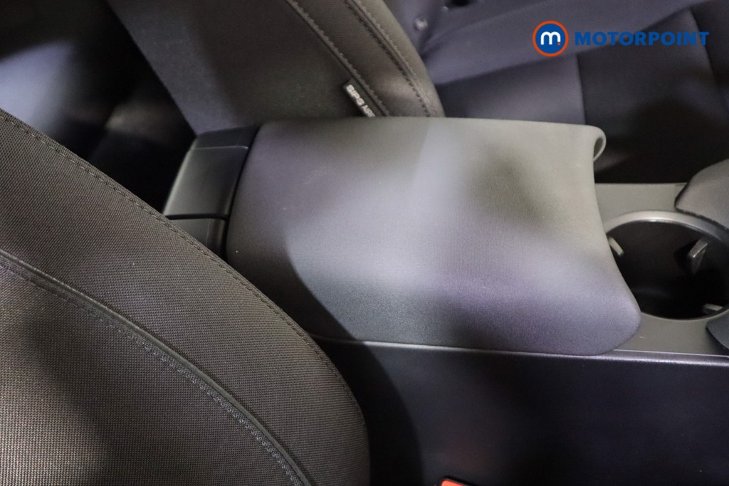 Polestar 2 Standard Range Sm Automatic Electric Hatchback - Stock Number (1607230) - 24th supplementary image