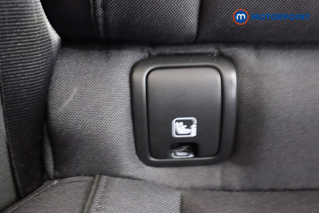 Polestar 2 Standard Range Sm Automatic Electric Hatchback - Stock Number (1607230) - 25th supplementary image