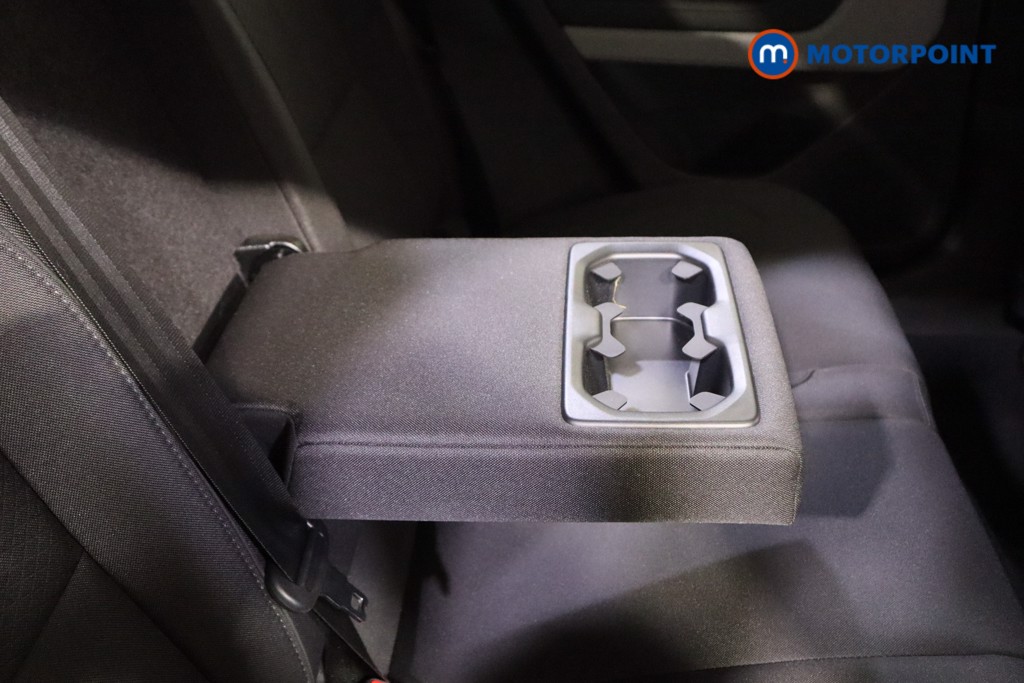 Polestar 2 Standard Range Sm Automatic Electric Hatchback - Stock Number (1607230) - 26th supplementary image