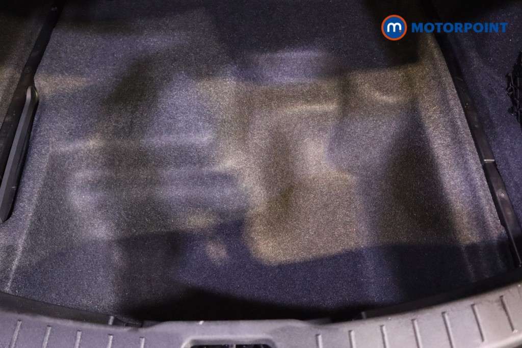 Polestar 2 Standard Range Sm Automatic Electric Hatchback - Stock Number (1607230) - 27th supplementary image