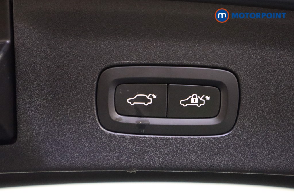 Polestar 2 Standard Range Sm Automatic Electric Hatchback - Stock Number (1607230) - 28th supplementary image