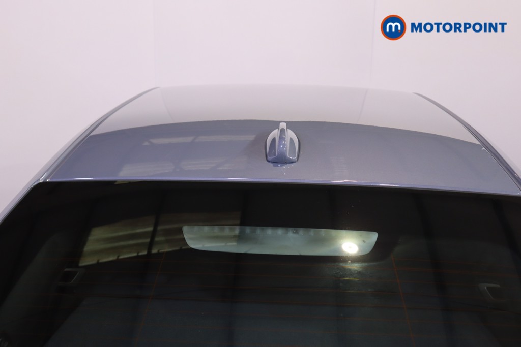 Polestar 2 Standard Range Sm Automatic Electric Hatchback - Stock Number (1607230) - 29th supplementary image