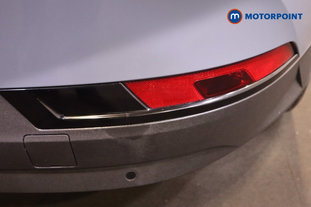 Polestar 2 Standard Range Sm Automatic Electric Hatchback - Stock Number (1607230) - 31st supplementary image