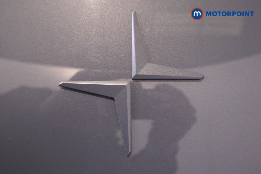 Polestar 2 Standard Range Sm Automatic Electric Hatchback - Stock Number (1607230) - 35th supplementary image