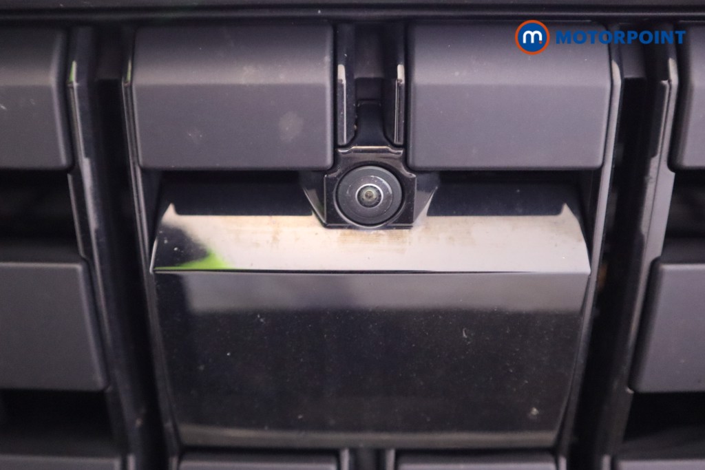 Polestar 2 Standard Range Sm Automatic Electric Hatchback - Stock Number (1607230) - 36th supplementary image