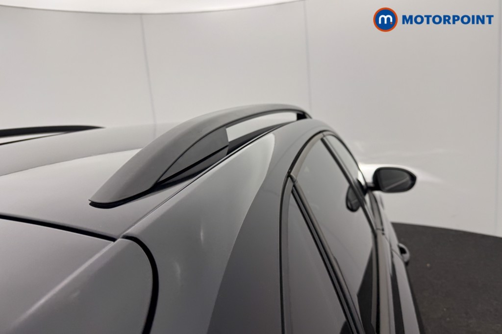 Volkswagen Taigo Match Automatic Petrol SUV - Stock Number (1607339) - 20th supplementary image