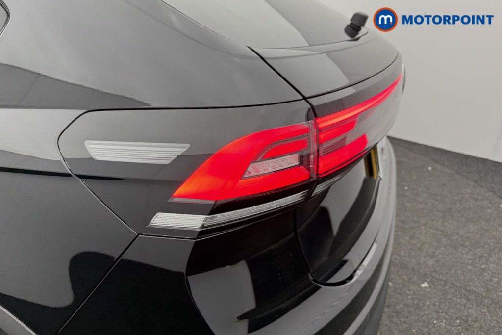 Volkswagen Taigo Match Automatic Petrol SUV - Stock Number (1607339) - 26th supplementary image