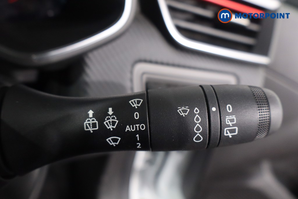 Renault Clio Rs Line Manual Petrol Hatchback - Stock Number (1607465) - 15th supplementary image