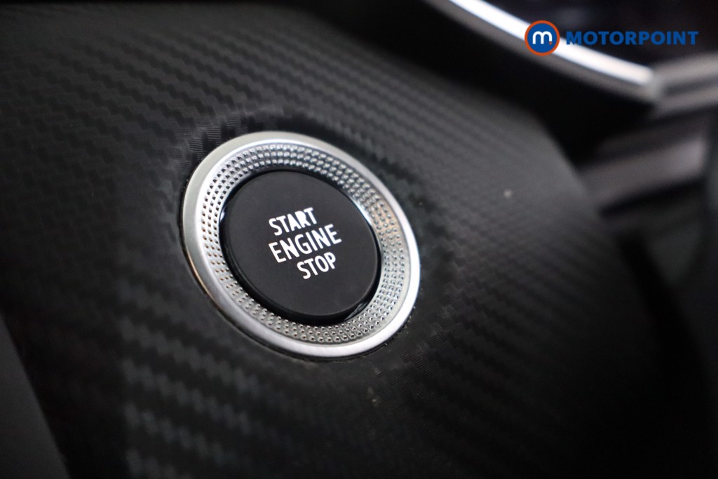 Renault Clio Rs Line Manual Petrol Hatchback - Stock Number (1607465) - 18th supplementary image