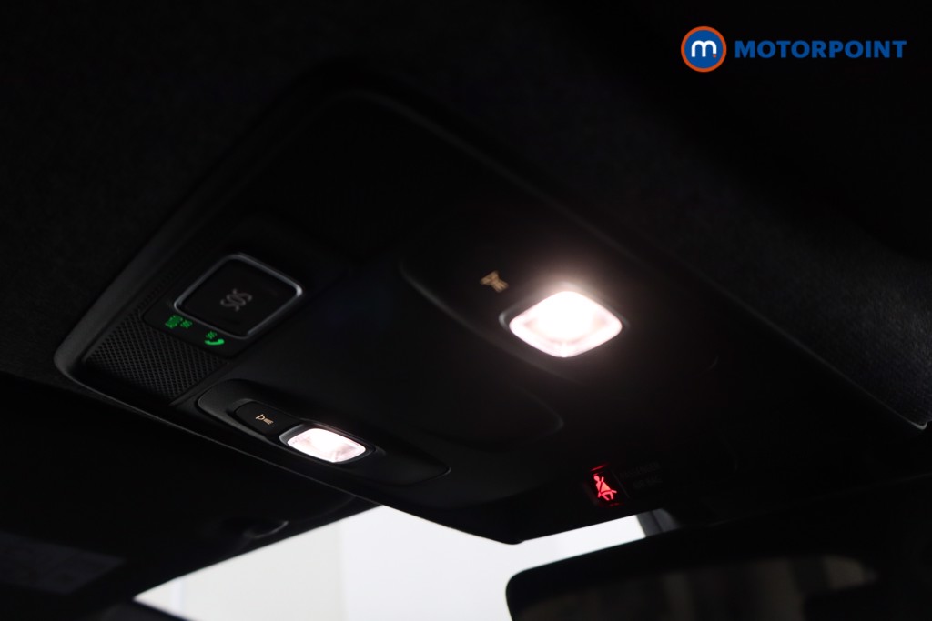 Renault Clio Rs Line Manual Petrol Hatchback - Stock Number (1607465) - 22nd supplementary image