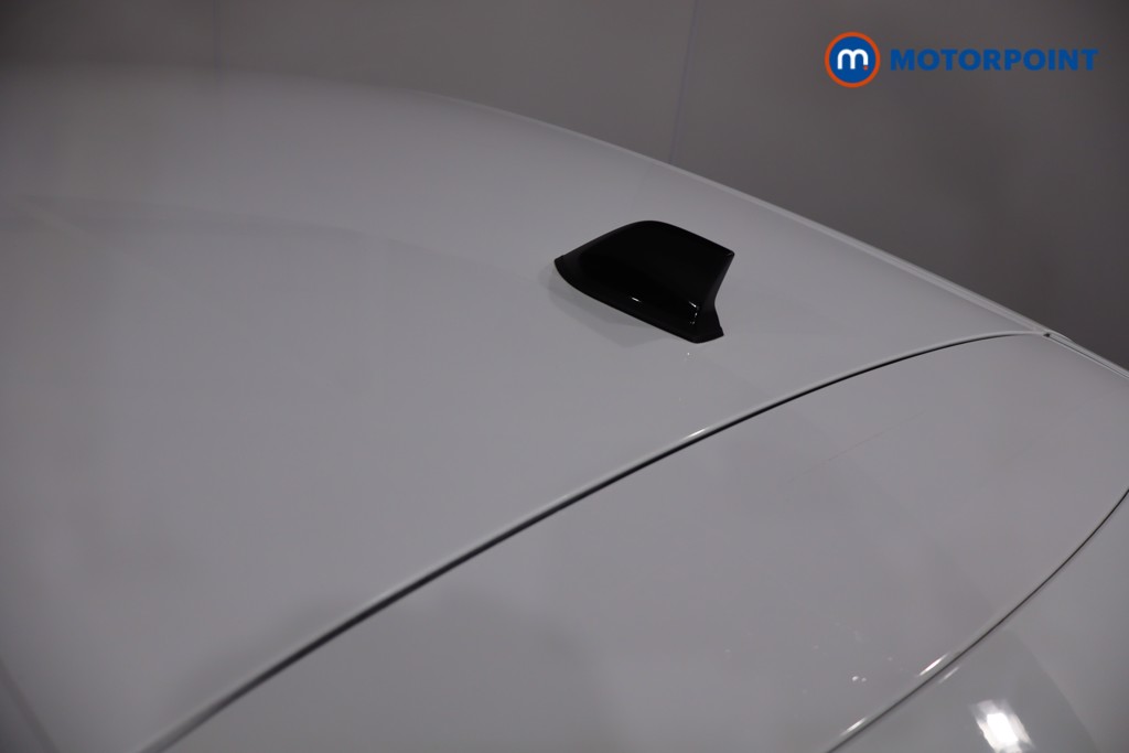 Renault Clio Rs Line Manual Petrol Hatchback - Stock Number (1607465) - 32nd supplementary image