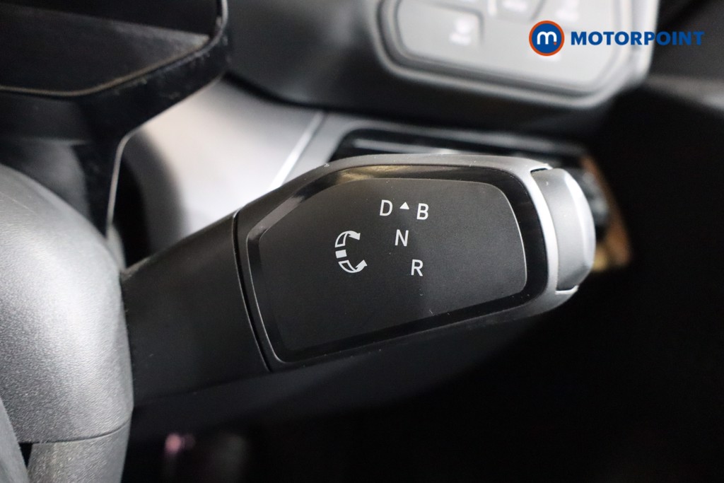 Cupra Born V2 Automatic Electric Hatchback - Stock Number (1543792) - 7th supplementary image