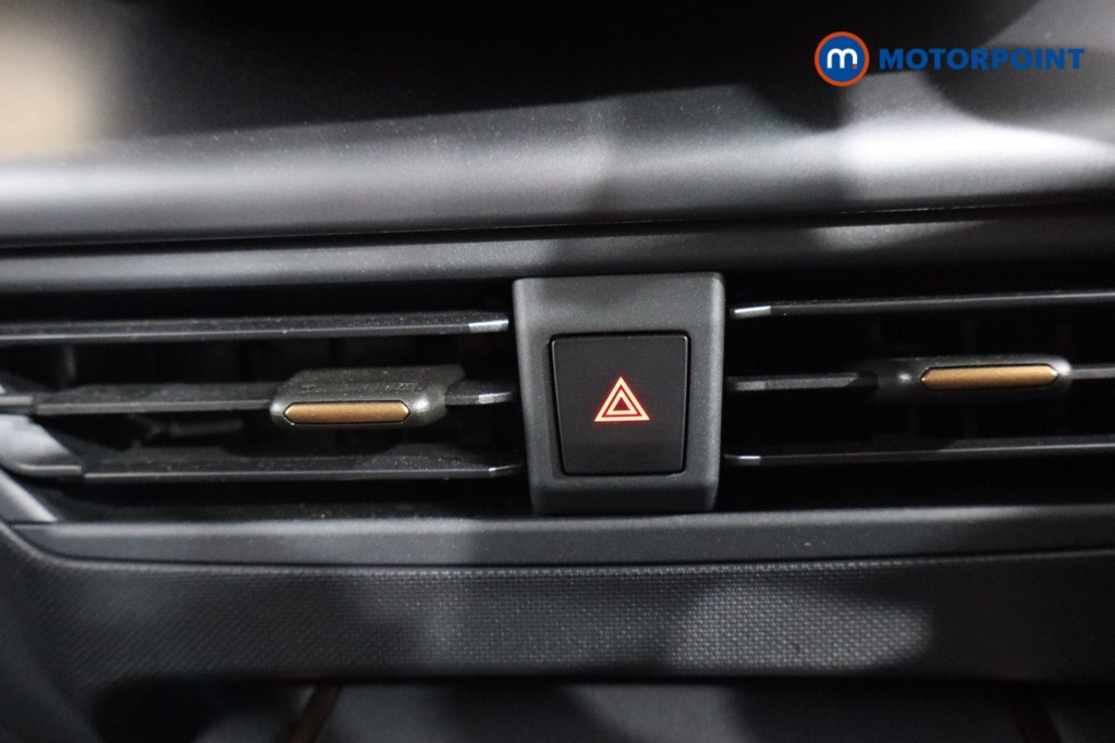 Cupra Born V2 Automatic Electric Hatchback - Stock Number (1543792) - 12th supplementary image