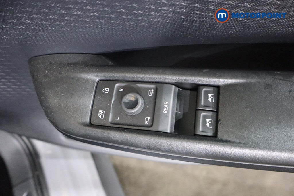 Cupra Born V2 Automatic Electric Hatchback - Stock Number (1543792) - 13th supplementary image